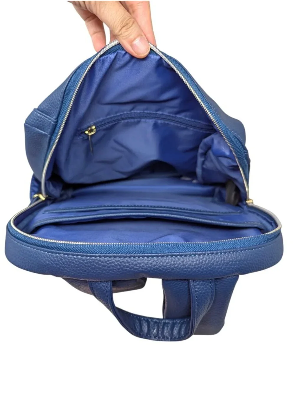 SwissGear serenity luxe